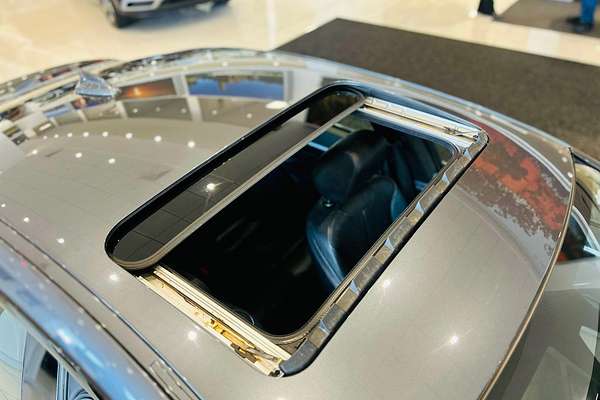 2016 BMW 4 Series 435i F36