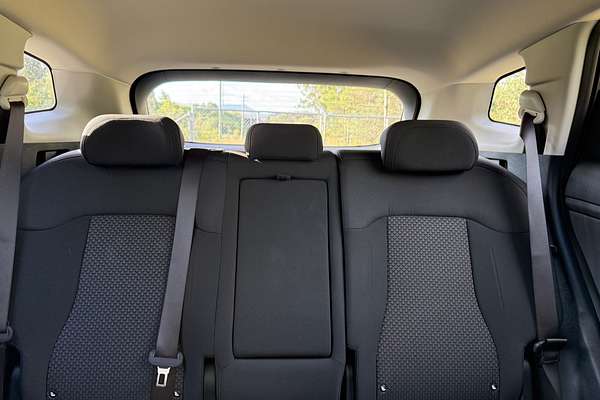 2024 Kia Sportage SX NQ5