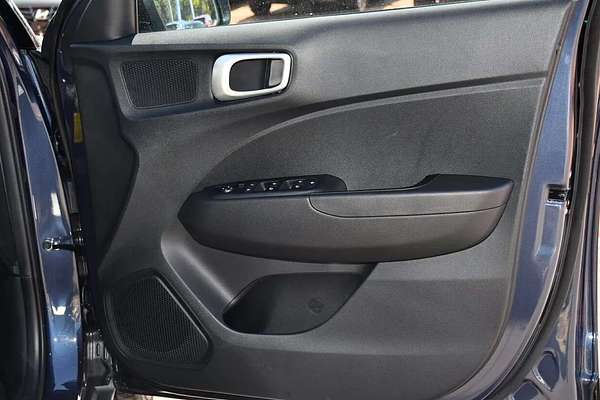 2024 Hyundai Venue  QX.V5