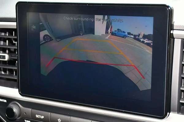 2024 Hyundai Venue  QX.V5