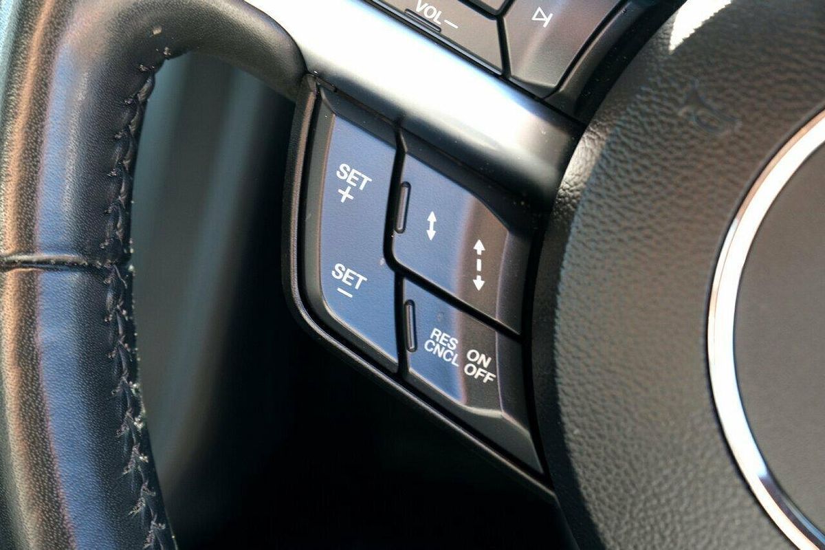 2021 Ford Mustang GT FN