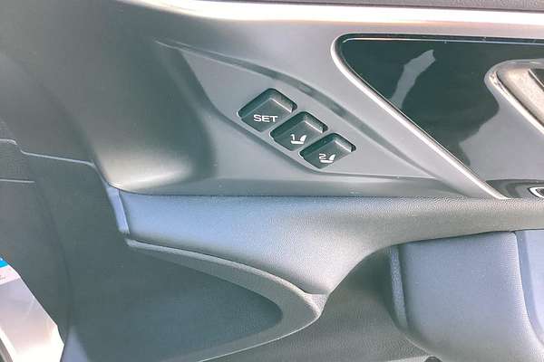 2021 Subaru Outback AWD Touring 6GEN