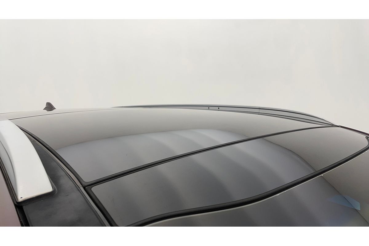 2015 Kia Sorento Platinum UM