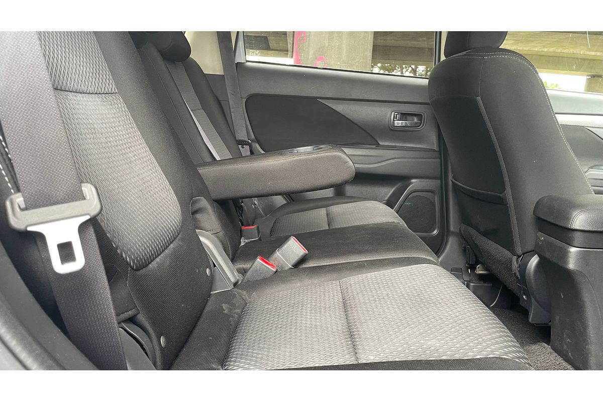 2022 Toyota RAV4 Cruiser AXAH52R