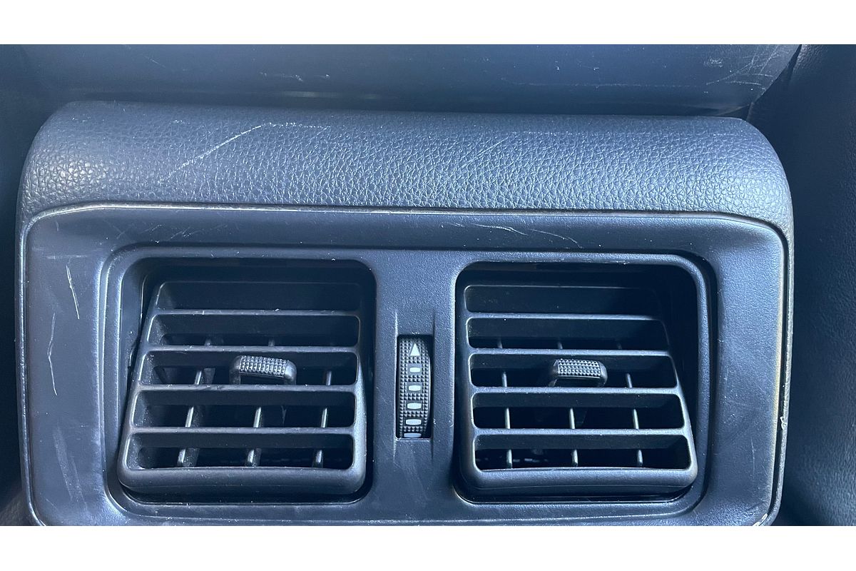 2022 Toyota RAV4 Cruiser AXAH52R