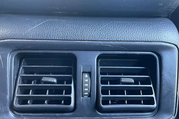 2022 Toyota RAV4 Cruiser AXAH52R