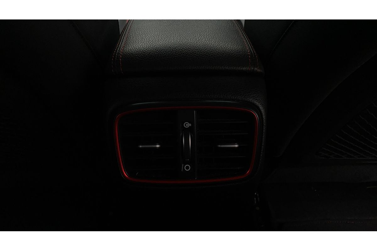 2019 Hyundai i30 N Line Premium PD.3
