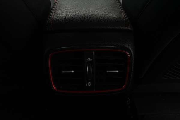 2019 Hyundai i30 N Line Premium PD.3