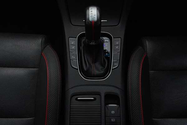 2019 Hyundai i30 N Line Premium PD.3
