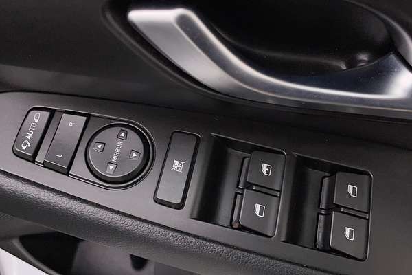 2019 Hyundai i30 Active PD2