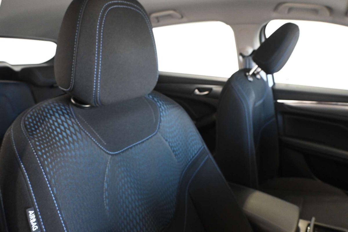 2024 GWM Haval Jolion Premium A01