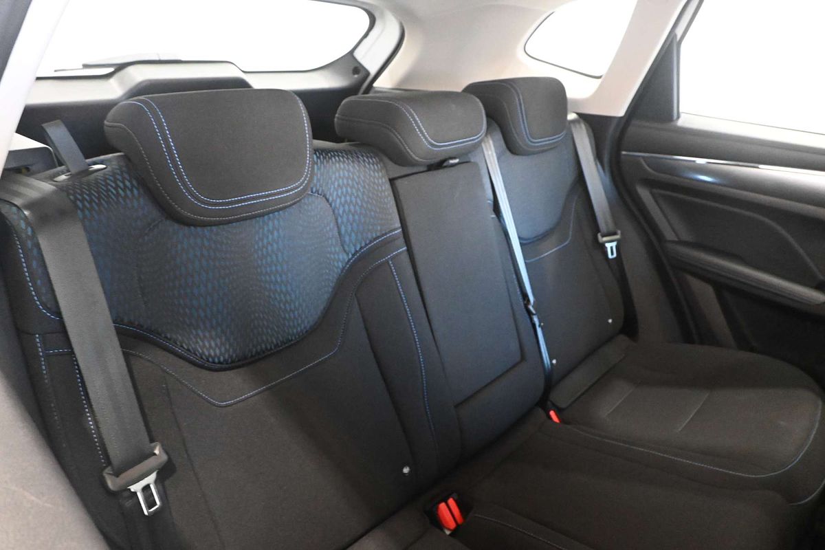 2024 GWM Haval Jolion Premium A01