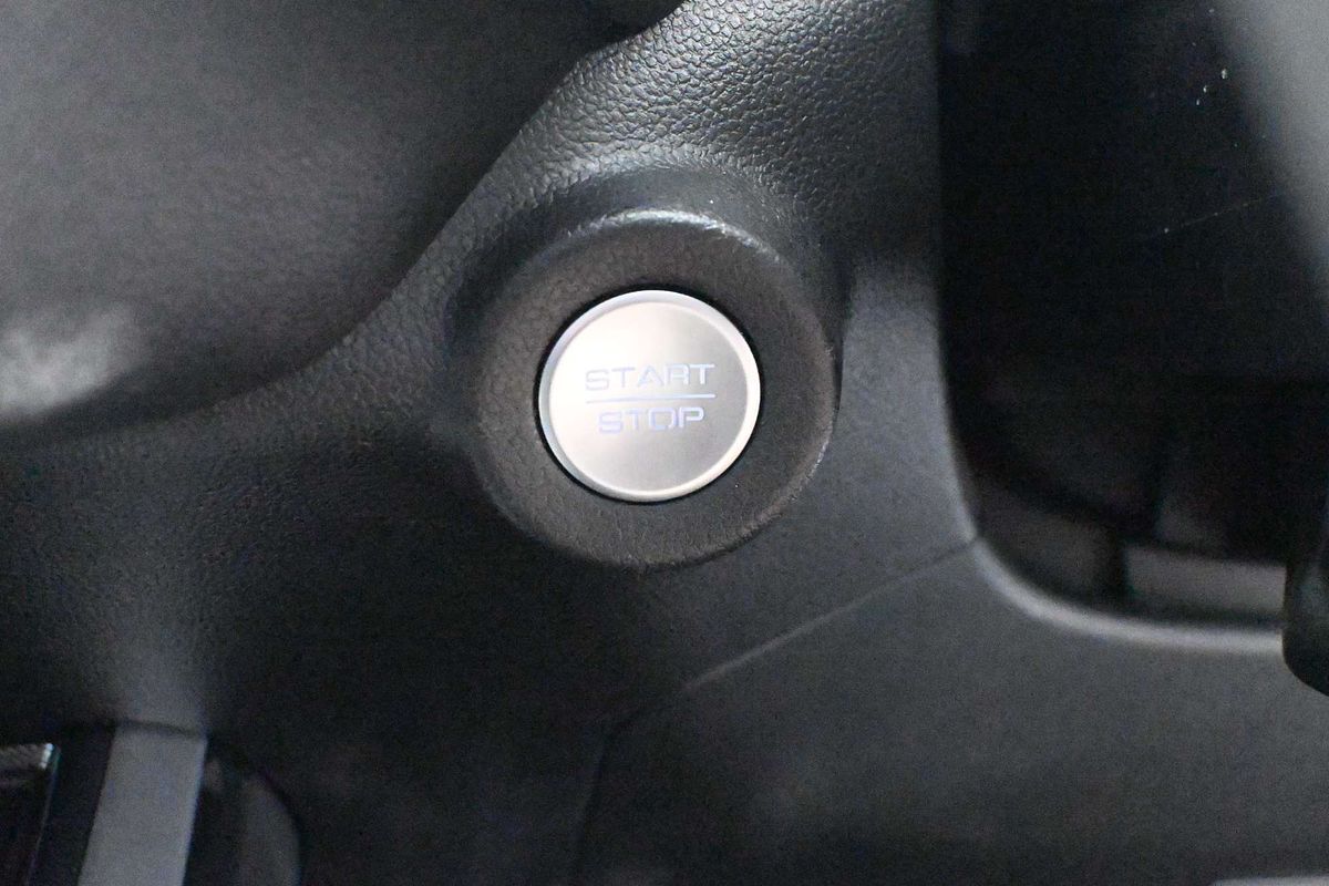 2024 GWM Haval Jolion Premium A01