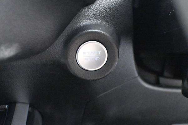 2024 GWM Haval Jolion Premium A01