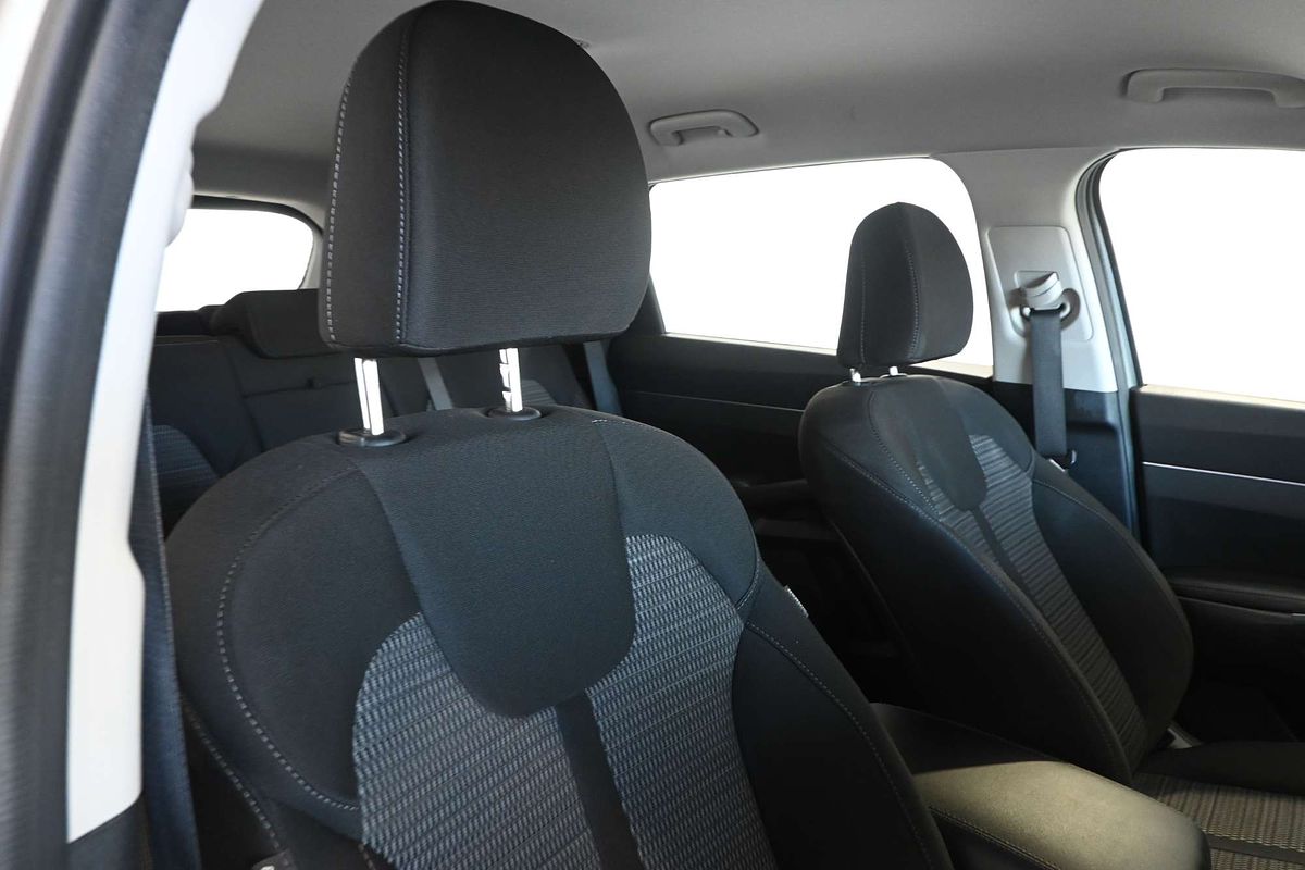 2022 Kia Sorento Sport MQ4