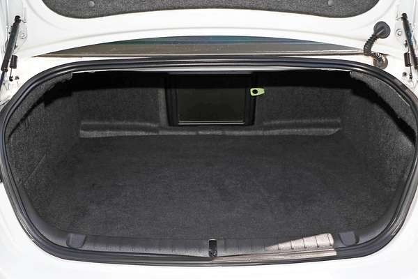 2014 Holden Calais V VF