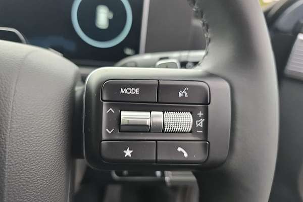2025 Hyundai Santa Fe Hybrid MX5.V1