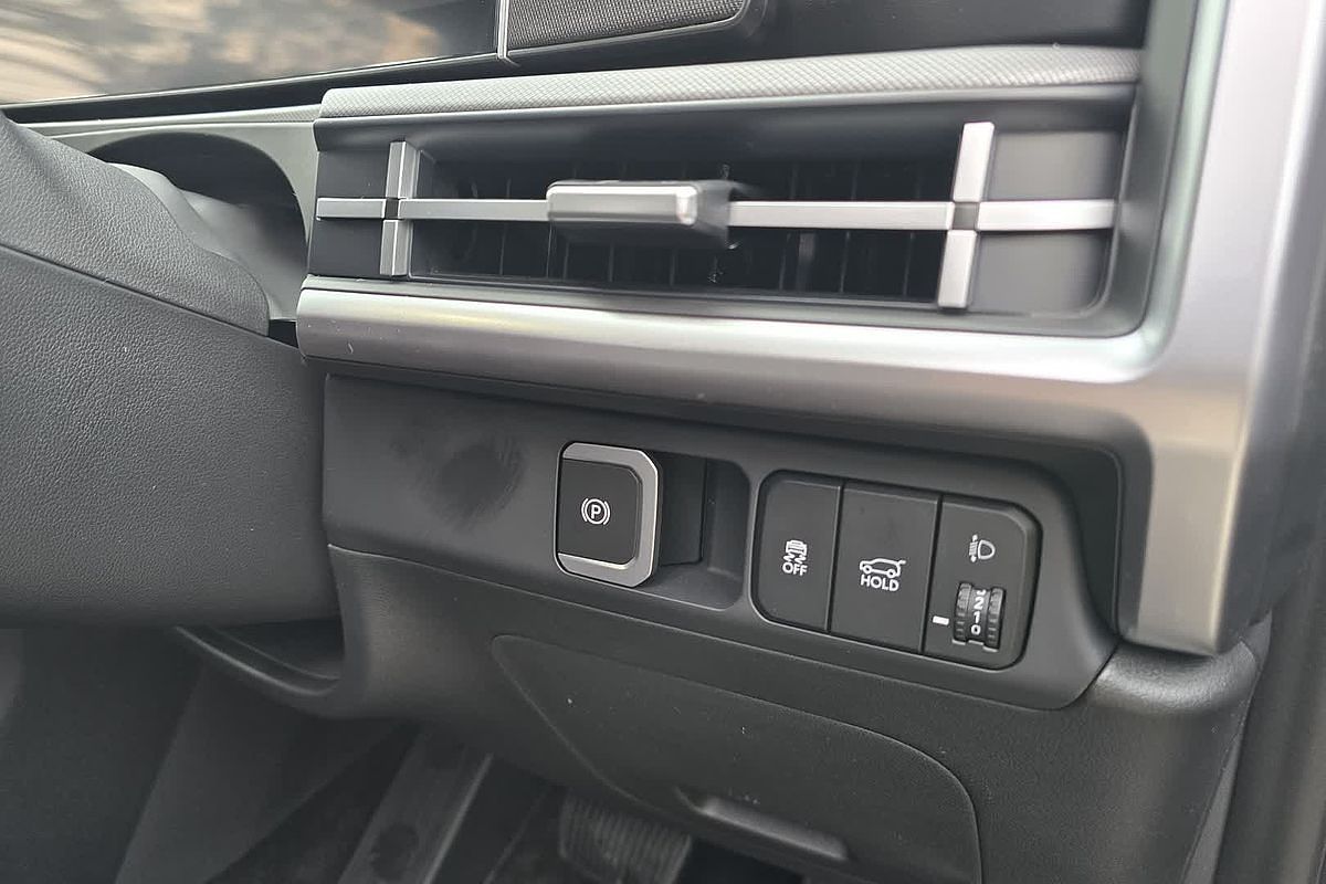 2025 Hyundai Santa Fe Hybrid MX5.V1