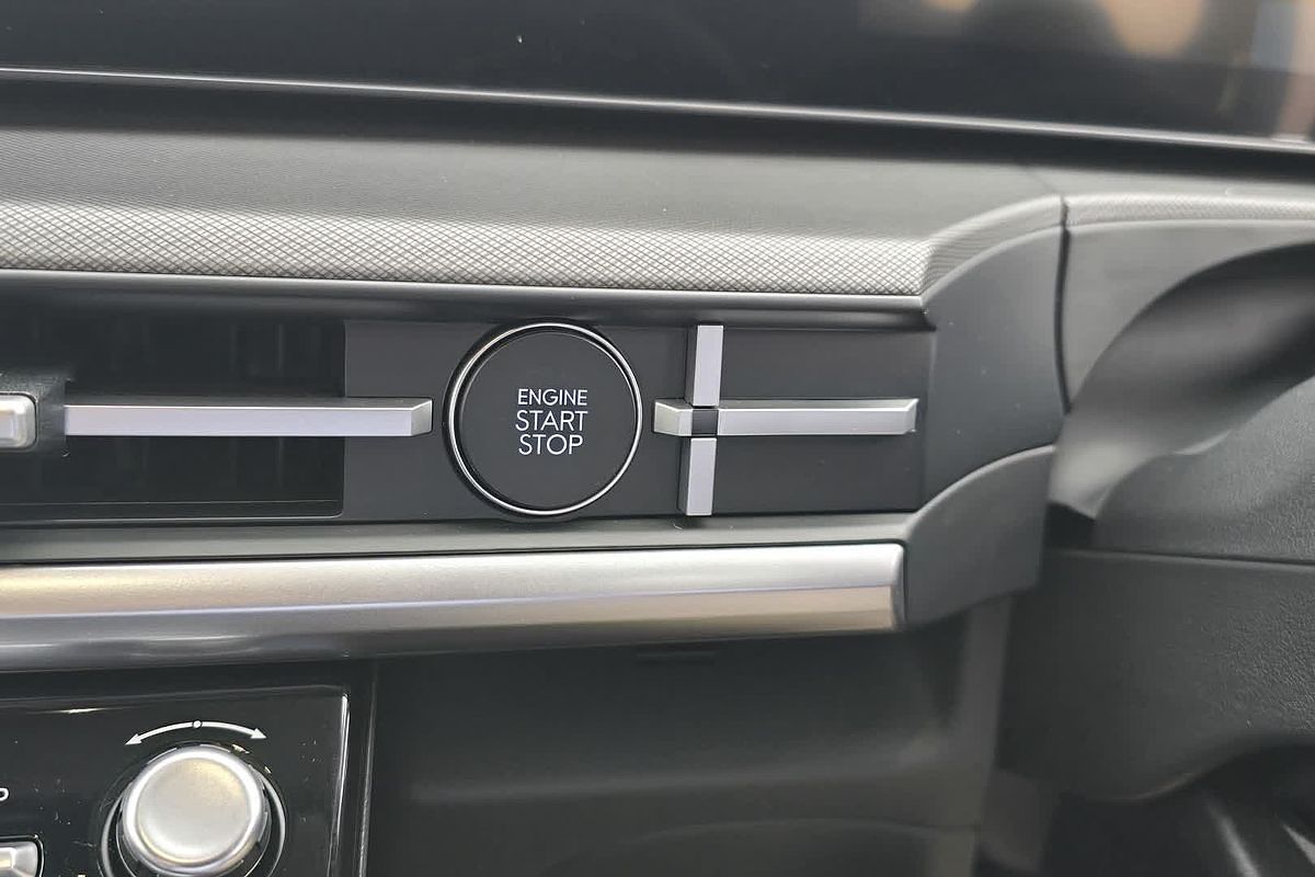 2025 Hyundai Santa Fe Hybrid MX5.V1