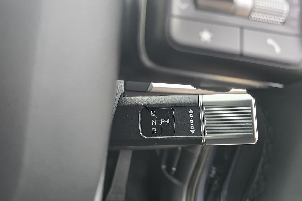 2025 Hyundai Santa Fe Hybrid MX5.V1