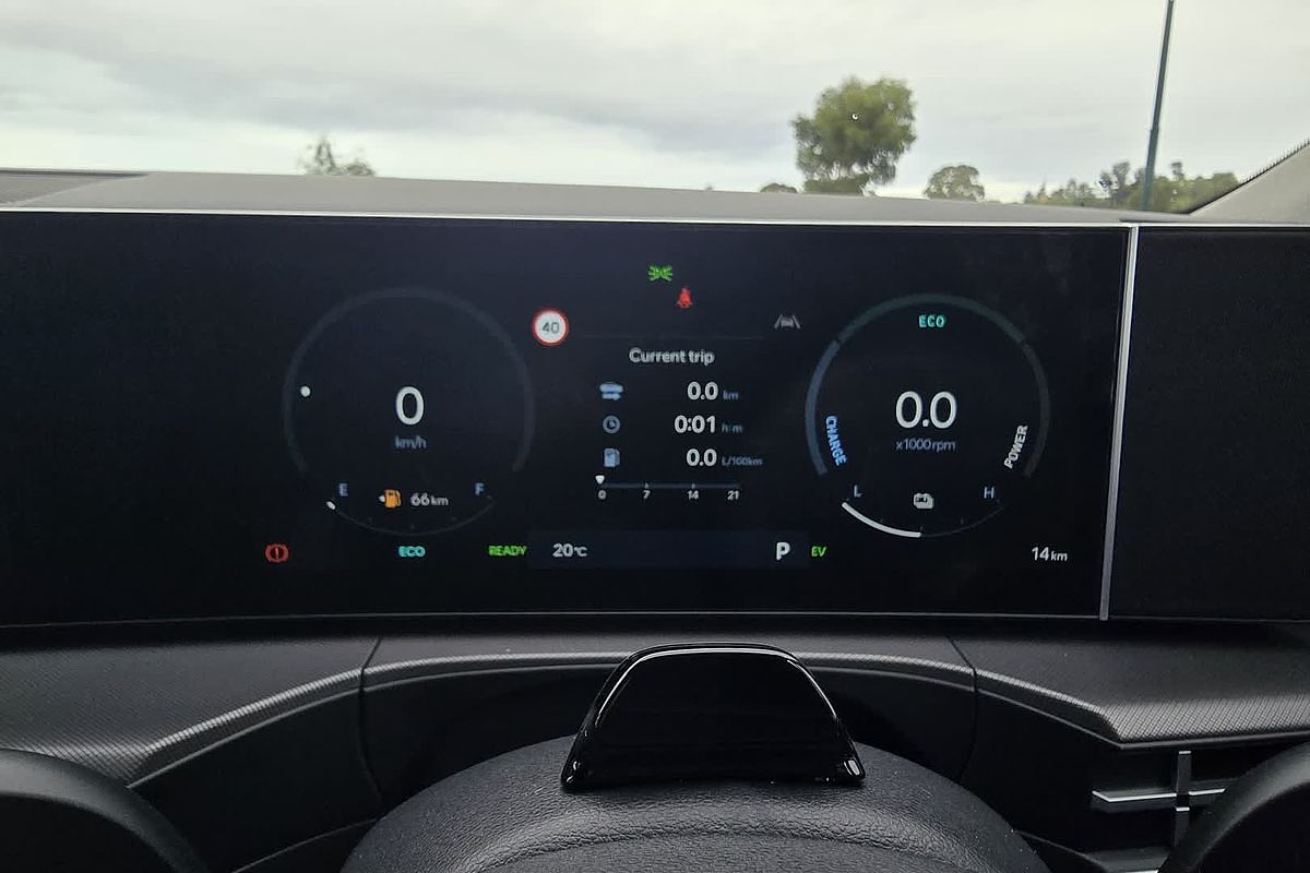 2025 Hyundai Santa Fe Hybrid MX5.V1