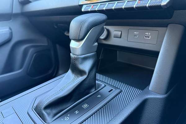2024 Mitsubishi Triton GLX MV 4X4