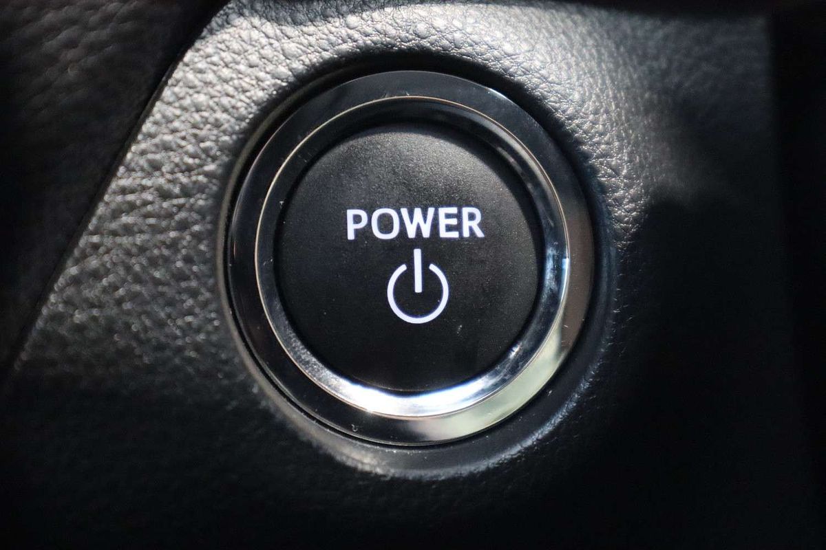 2024 Toyota RAV4 GX AXAH52R