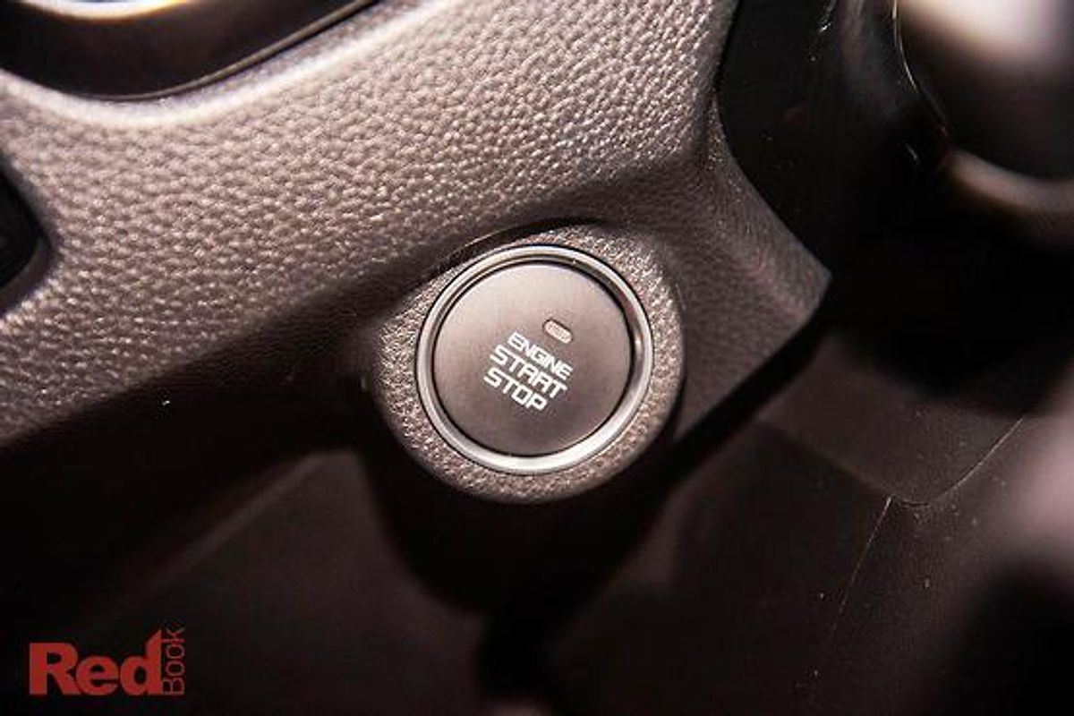 2025 Isuzu D-MAX BLADE 4X4