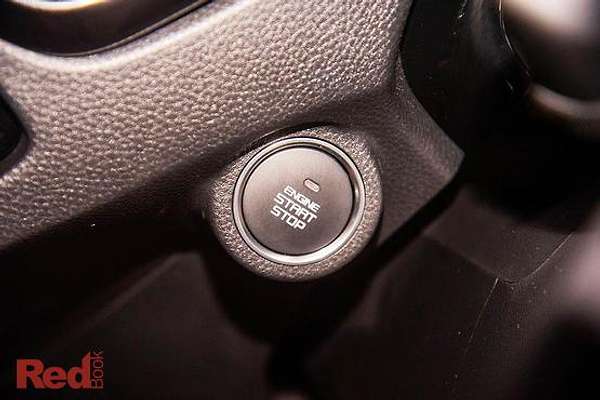 2025 Isuzu D-MAX BLADE 4X4