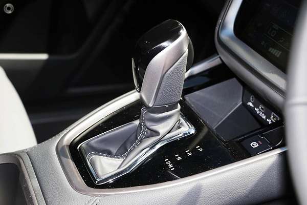 2025 Subaru Outback AWD Sport XT 6GEN