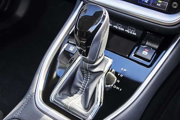 2025 Subaru Outback AWD Touring 6GEN