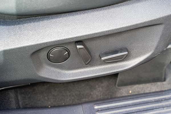2024 Ford Ranger Wildtrak 4X4