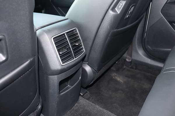 2024 Kia Sportage HEV GT-Line NQ5