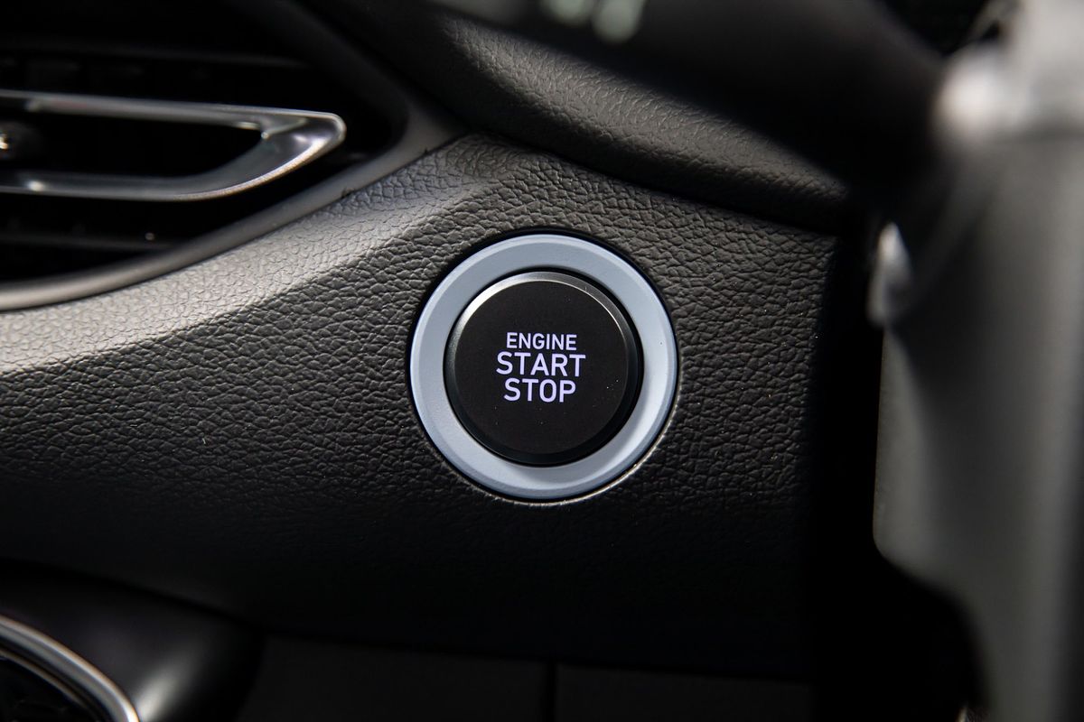 2024 Hyundai i30 N Premium PDe.V6