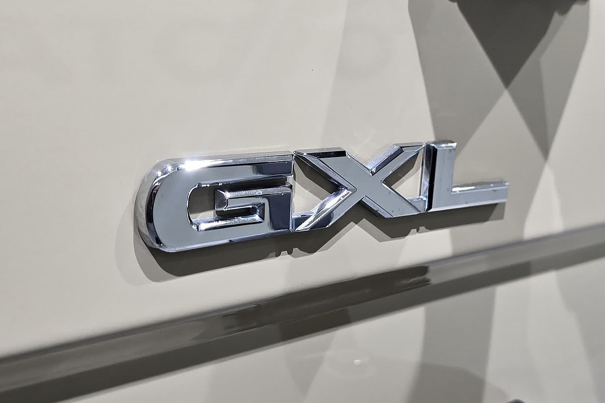 2021 Toyota Landcruiser GXL VDJ79R 4X4