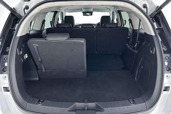 2023 Toyota Hilux SR5 GUN126R 4X4