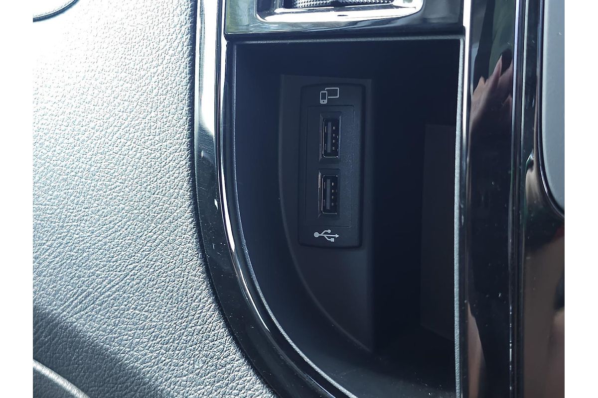 2021 Mercedes-Benz Vito 116CDI 447