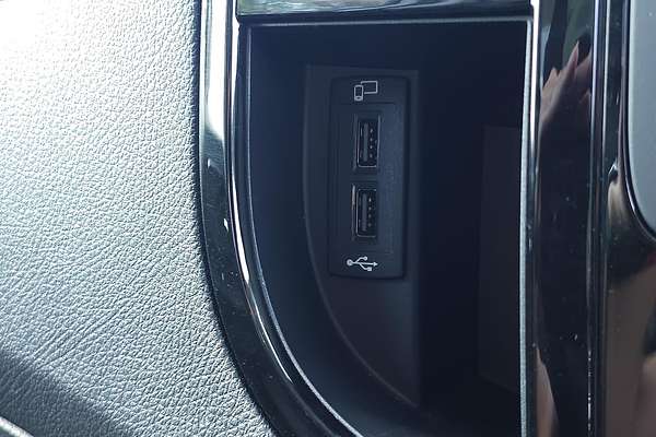 2021 Mercedes-Benz Vito 116CDI 447