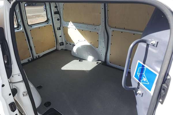2021 Mercedes-Benz Vito 116CDI 447