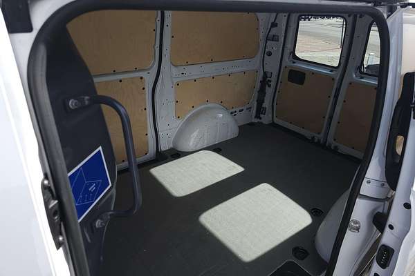 2021 Mercedes-Benz Vito 116CDI 447