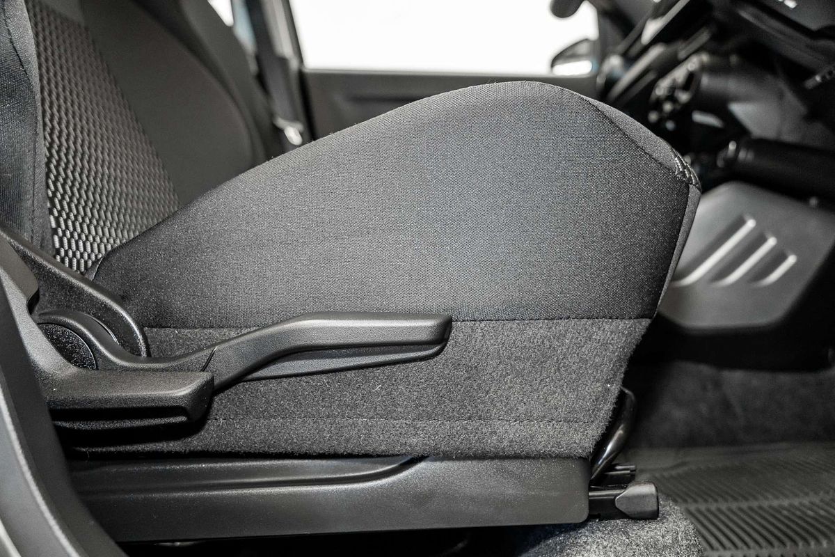 2023 Suzuki Ignis GL MF Series II