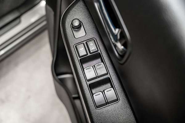 2023 Suzuki Ignis GL MF Series II