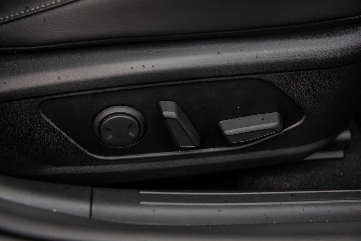 2024 Hyundai i30 Premium CN7.V2