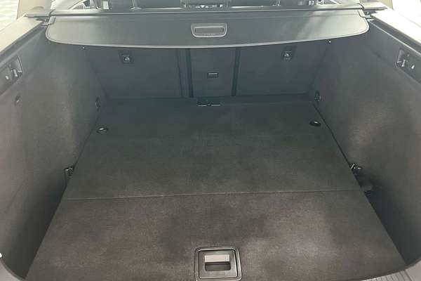 2019 Volkswagen Golf 110TSI Comfortline 7.5