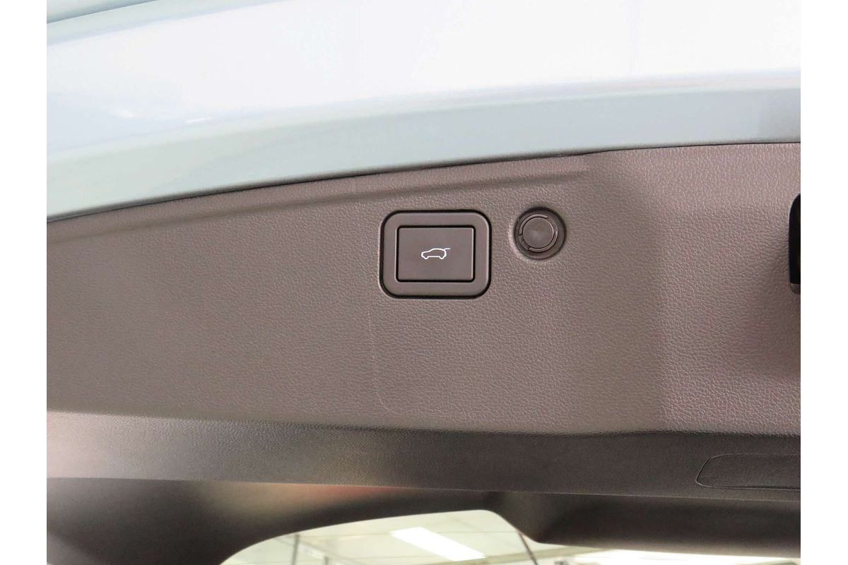 2024 GWM Haval H6 Ultra Hybrid B01
