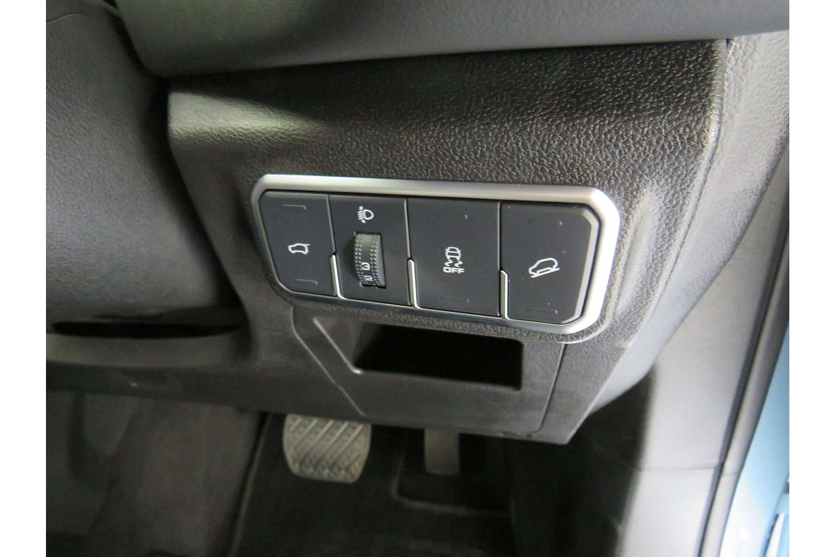 2024 GWM Haval H6 Ultra Hybrid B01
