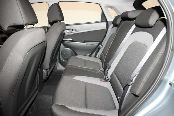 2019 Hyundai Kona Go OS.3