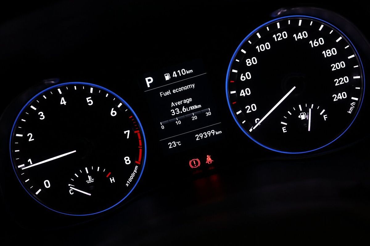 2019 Hyundai Kona Go OS.3