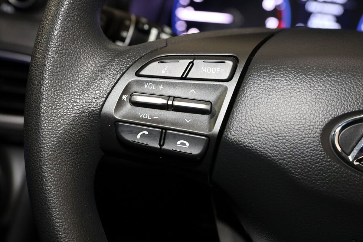2019 Hyundai Kona Go OS.3
