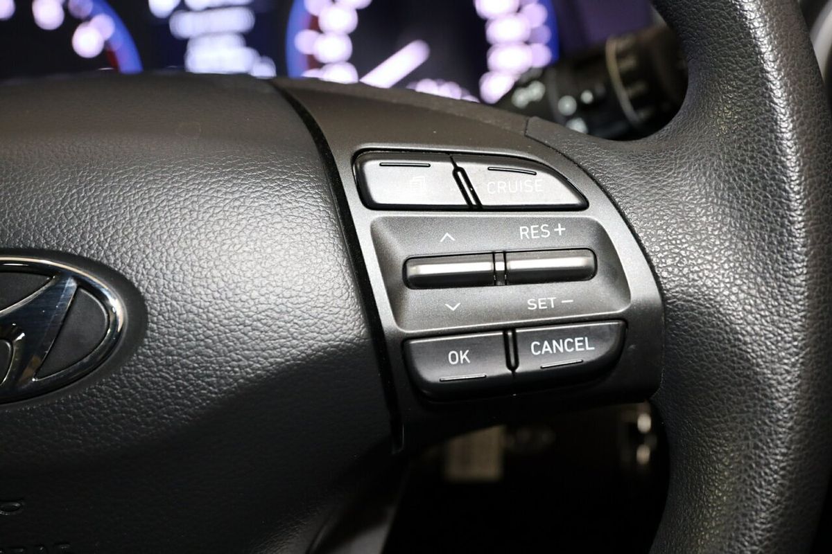2019 Hyundai Kona Go OS.3
